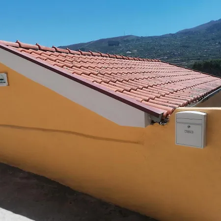Casa Avos D'Ouro - Barqueiros, Mesao Frio, Douro Villa Exterior photo