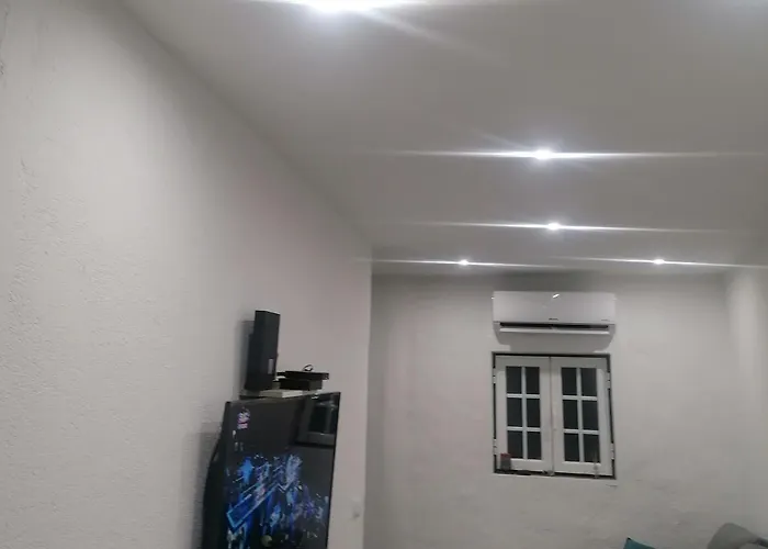 Casa Avós D\'Ouro - Barqueiros, Mesão Frio