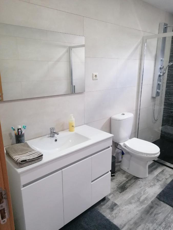 Casa Avós D'ouro - Barqueiros, Сasa de vacaciones Mesão Frio