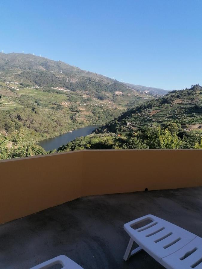 Casa Avos D'ouro - Barqueiros, Mesao Frio, Douro *