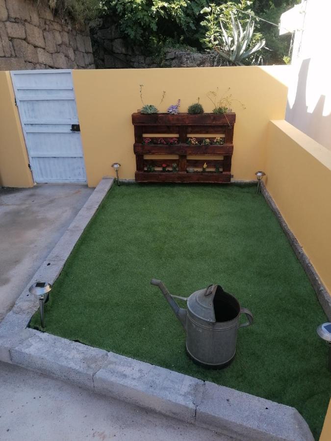 Holiday home Casa Avos D'ouro - Barqueiros, Mesao Frio, Douro *