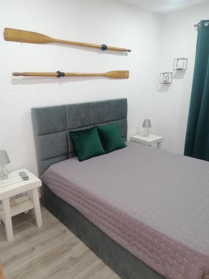 Casa Avos D'ouro - Barqueiros, Mesao Frio, Douro *