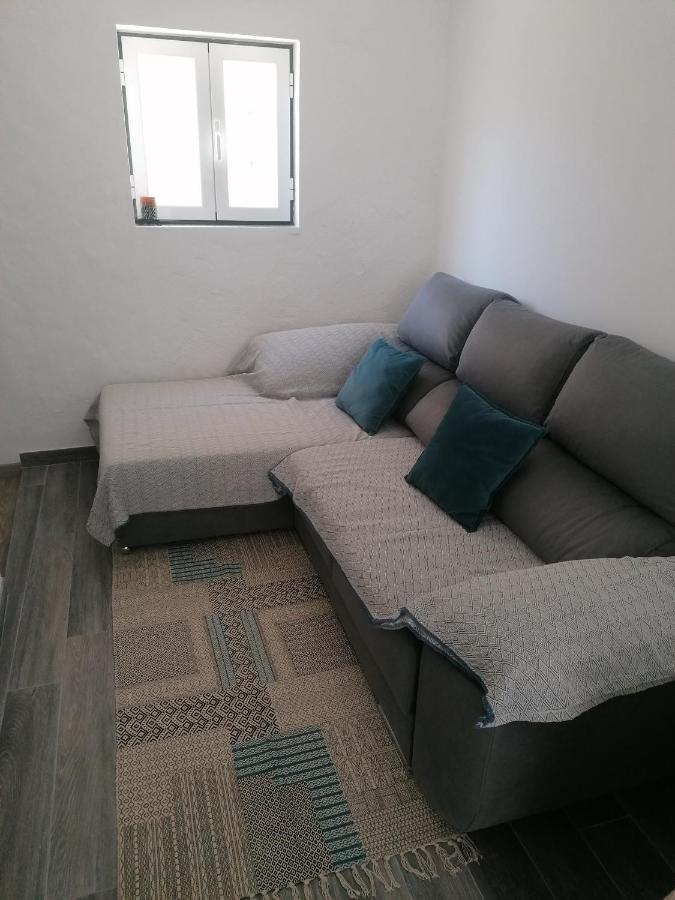 Casa Avos D'ouro - Barqueiros, Mesao Frio, Douro *