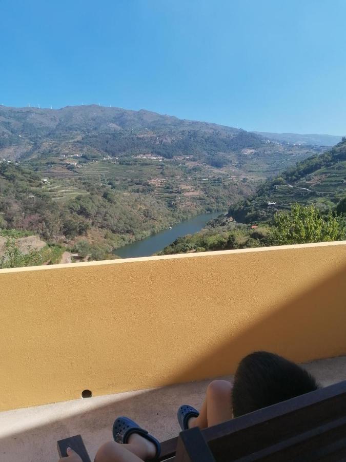 Casa Avos D'ouro - Barqueiros, Mesao Frio, Douro Mesao Frio