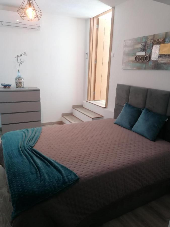 Holiday home Casa Avos D'ouro - Barqueiros, Mesao Frio, Douro