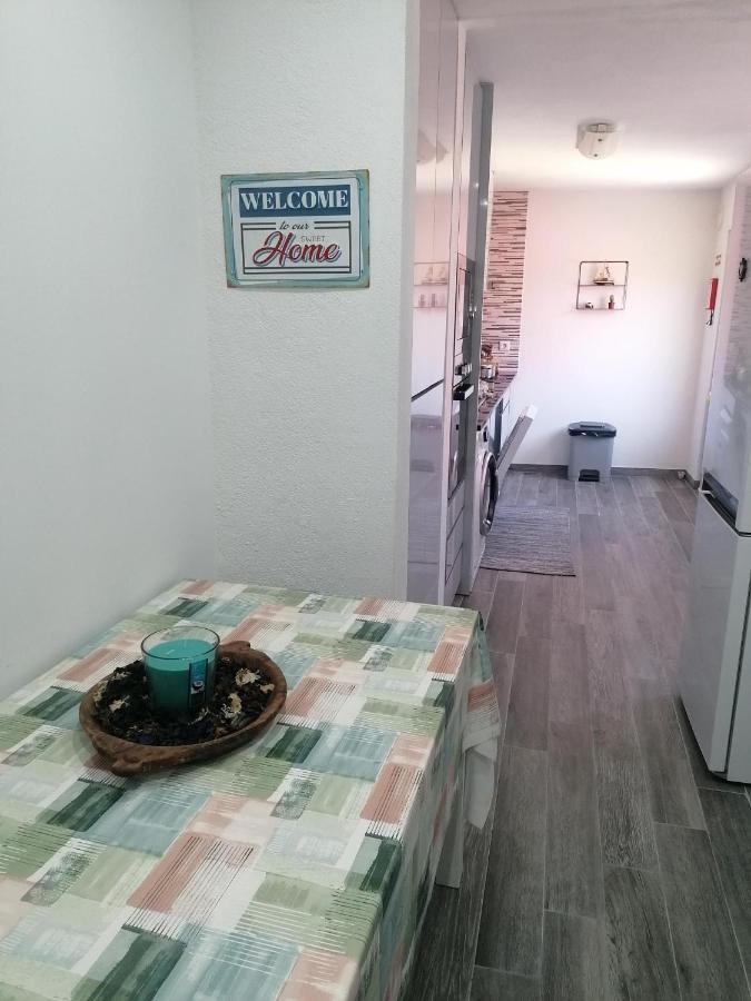 Casa Avos D'ouro - Barqueiros, Mesao Frio, Douro *