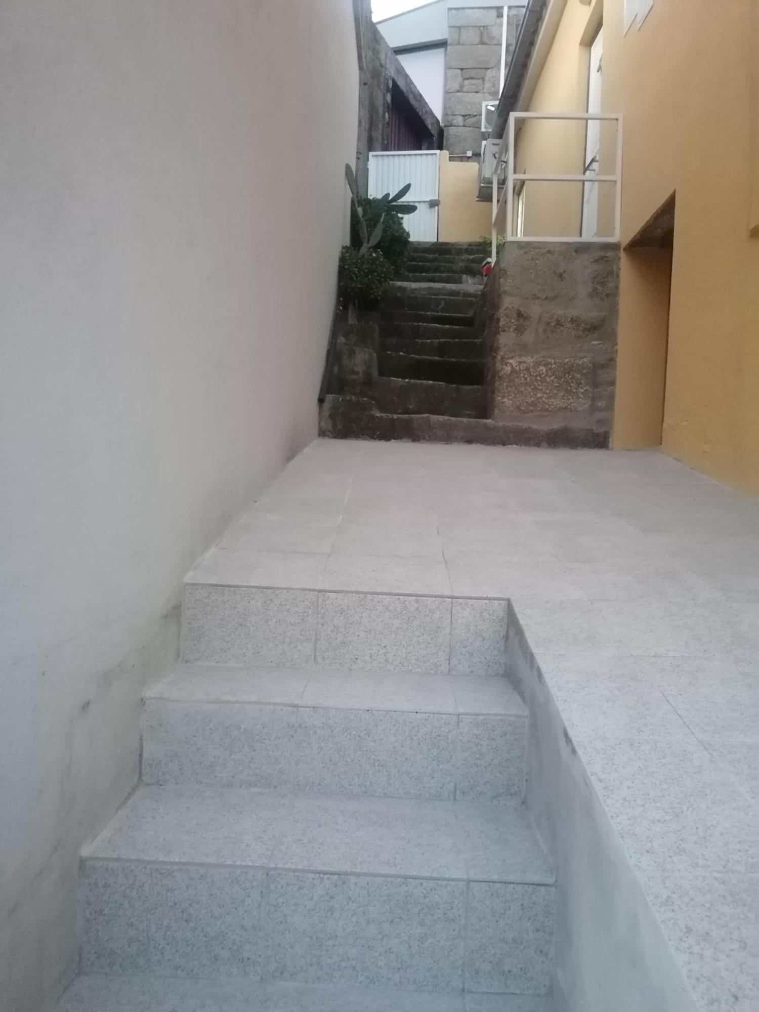 Casa Avos D'ouro - Barqueiros, Mesao Frio, Douro