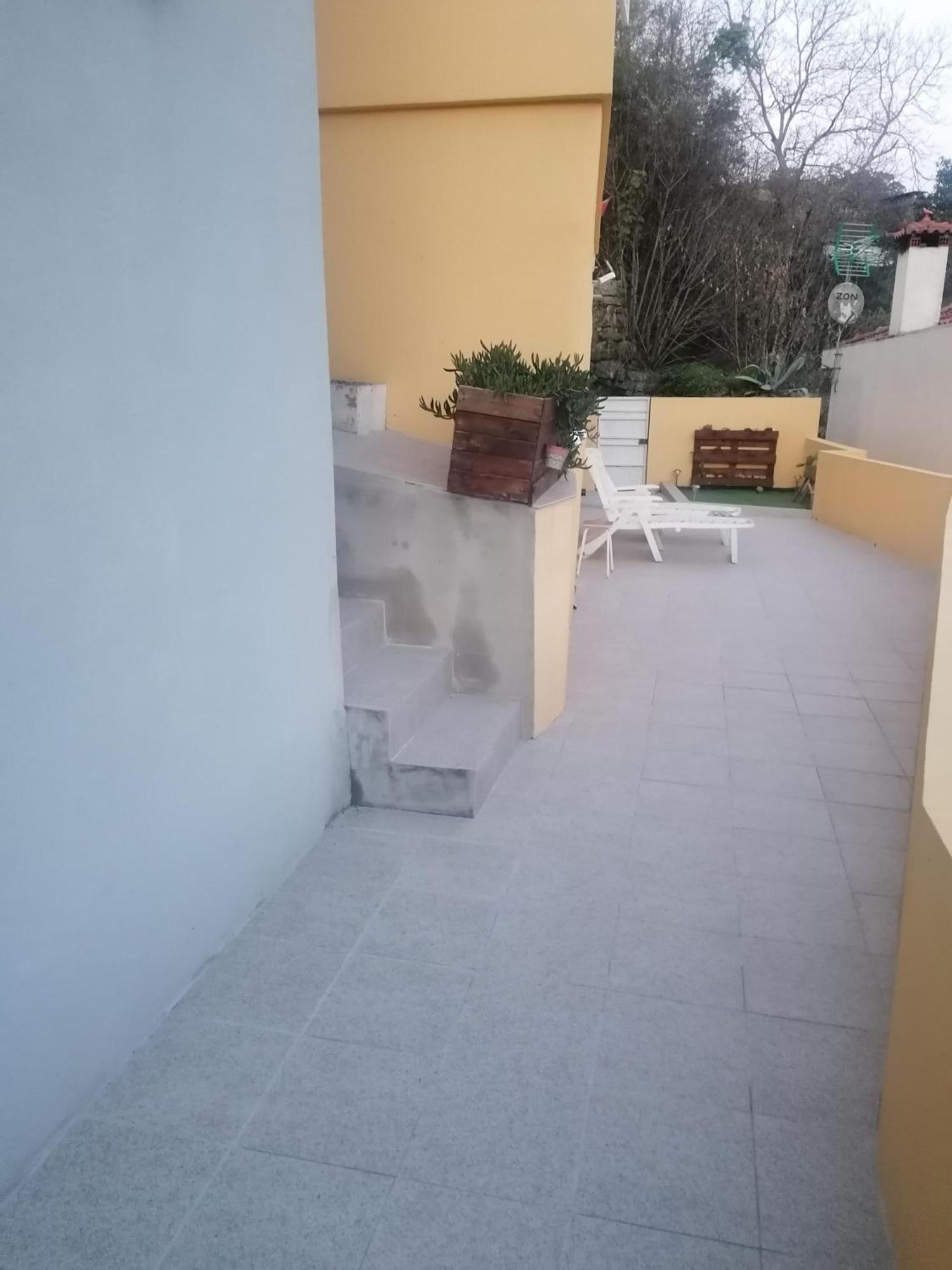 Casa Avos D'ouro - Barqueiros, Mesao Frio, Douro * Mesao Frio