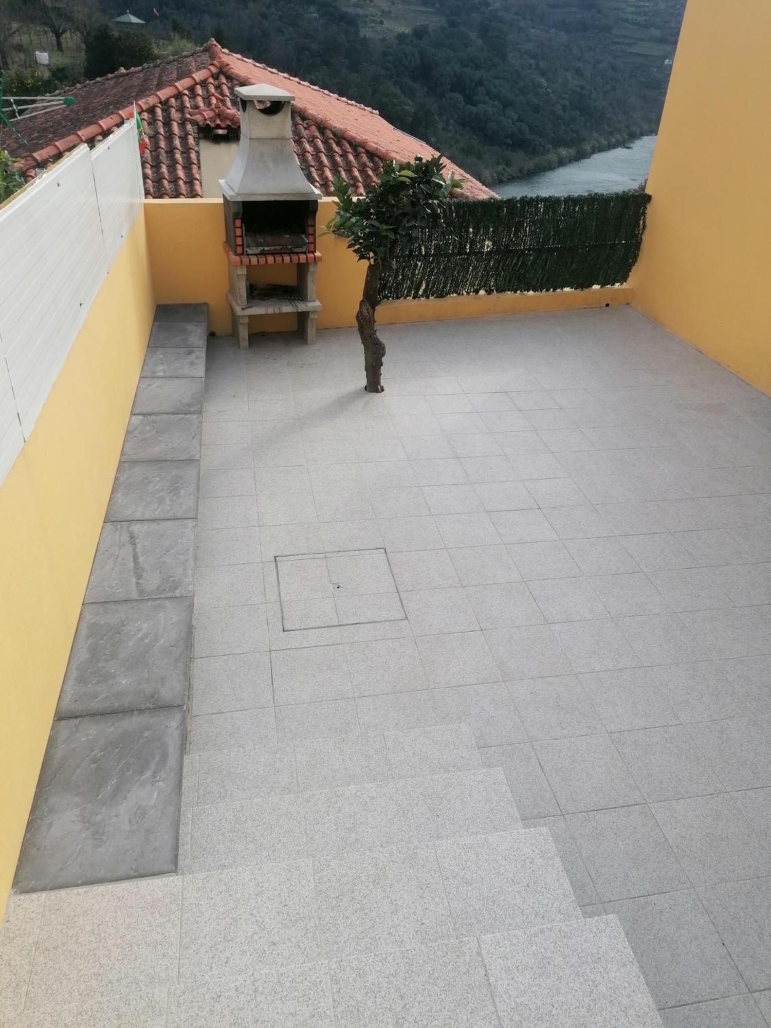 Holiday home Casa Avos D'ouro - Barqueiros, Mesao Frio, Douro *