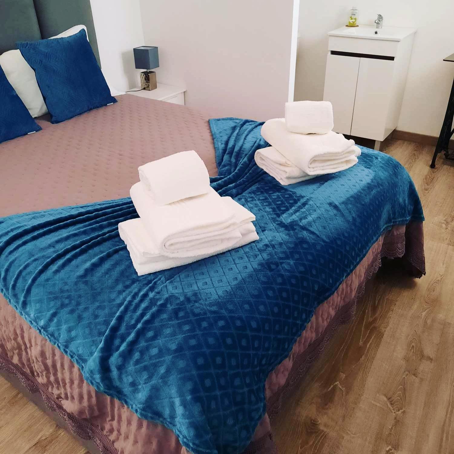 Casa Avós D'ouro - Barqueiros, Сasa de vacaciones Mesão Frio