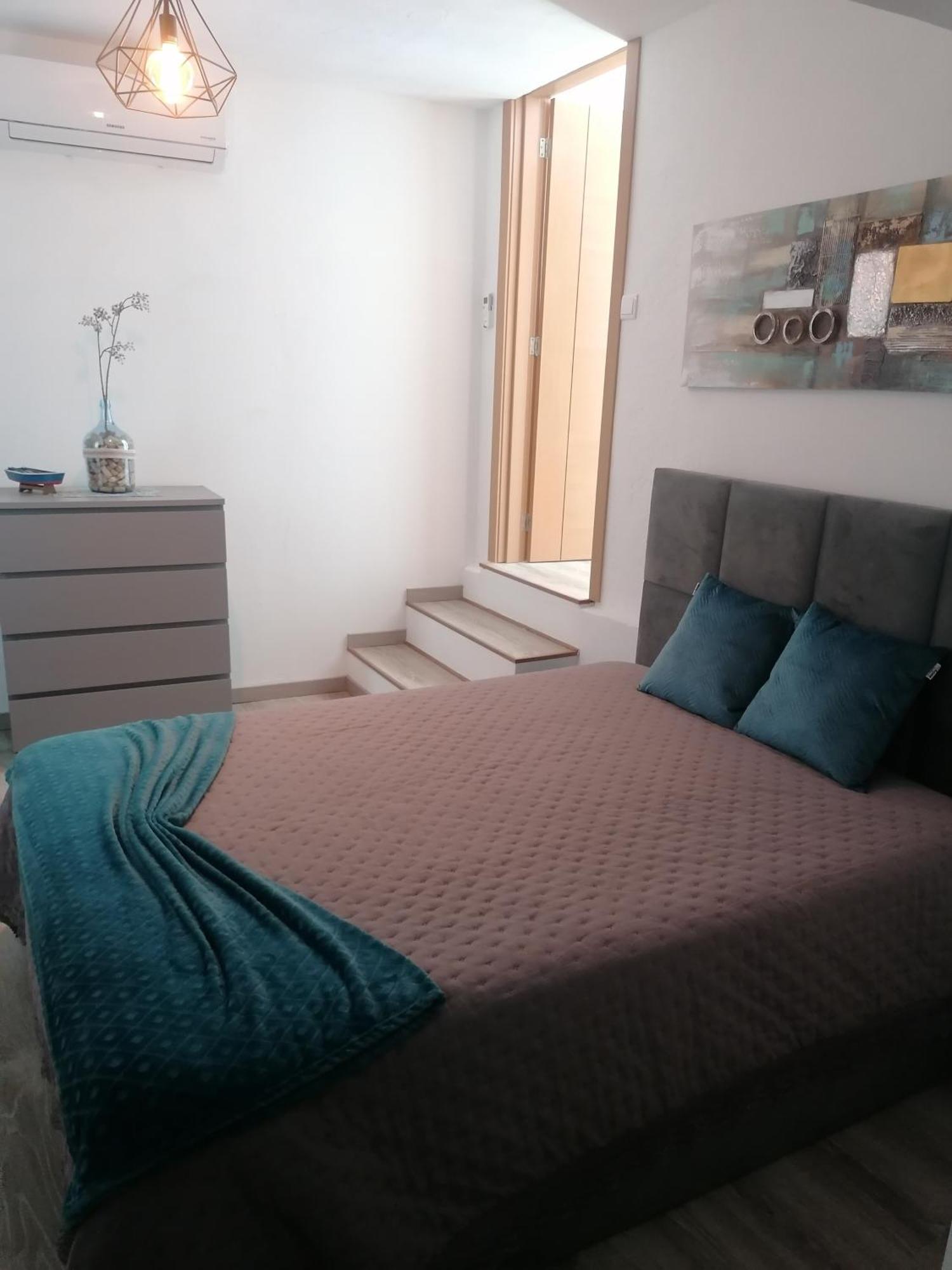 Casa Avós D'ouro - Barqueiros, Сasa de vacaciones Mesão Frio