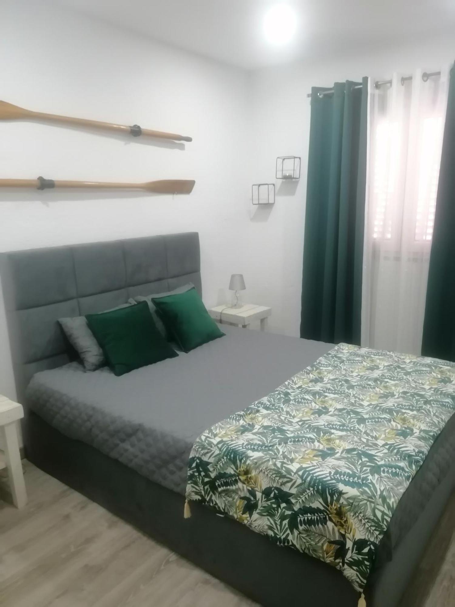 Casa Avos D'ouro - Barqueiros, Mesao Frio, Douro
