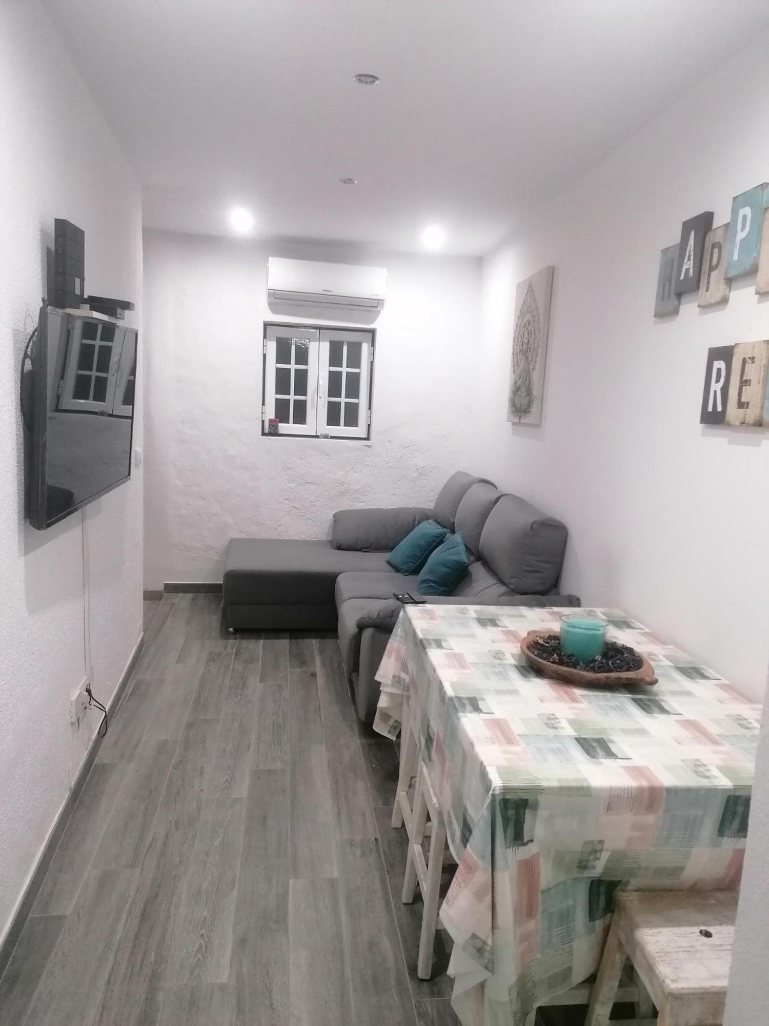 Casa Avos D'ouro - Barqueiros, Mesao Frio, Douro Holiday home