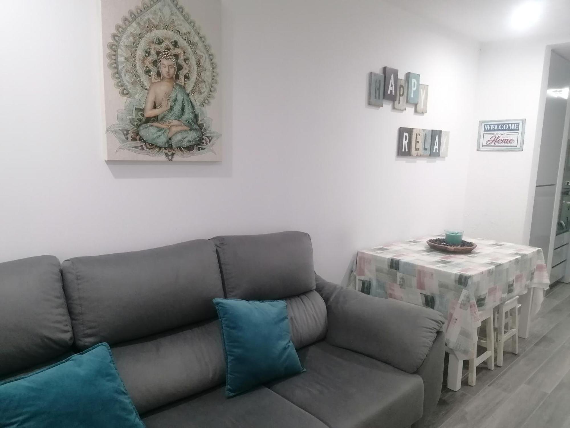 Casa Avos D'ouro - Barqueiros, Mesao Frio, Douro Holiday home *