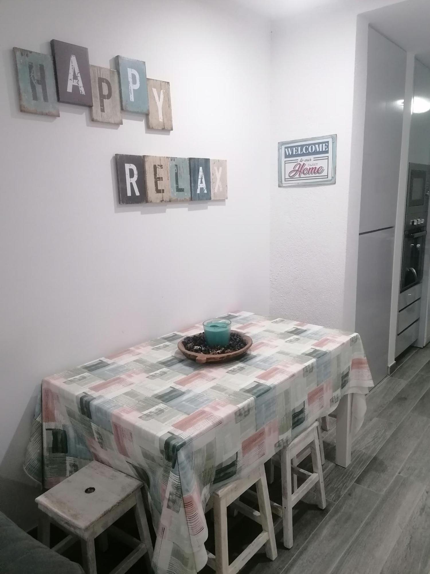 Сasa de vacaciones Casa Avós D'ouro - Barqueiros, *