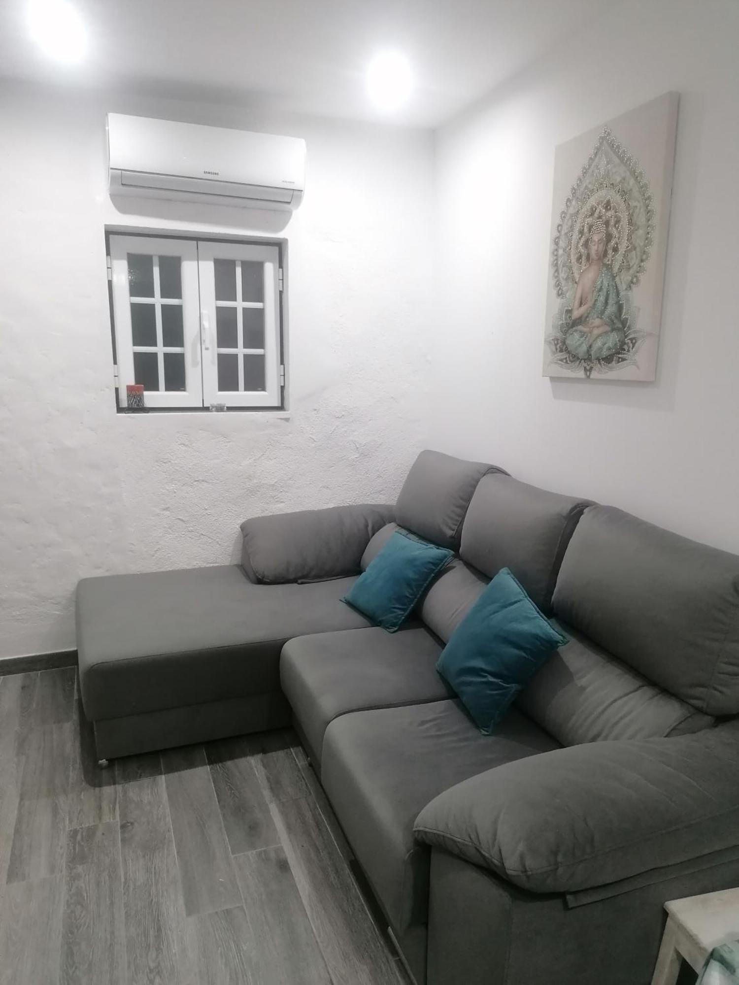 Casa Avós D'ouro - Barqueiros, Сasa de vacaciones Mesão Frio